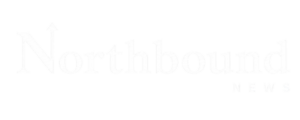 Northbound News